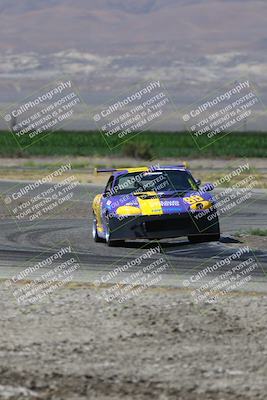 media/Jun-22-2025-Nasa (Sun) [[8119b72684]]/Race Group B/Qualifying/